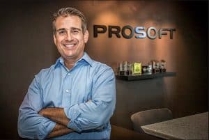 Prosoft IT Consulting and Software Development Louisville Kentucky Prosoft IT Consulting and Software Development